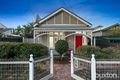 Property photo of 1 Henry Street Sandringham VIC 3191