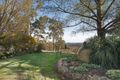 Property photo of 81 Glen Echo Court Mount Macedon VIC 3441