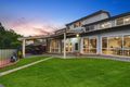 Property photo of 22B Parys Close Menai NSW 2234