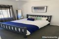 Property photo of 5/23 Green Street Wangaratta VIC 3677