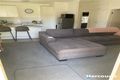 Property photo of 5/23 Green Street Wangaratta VIC 3677