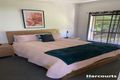 Property photo of 5/23 Green Street Wangaratta VIC 3677