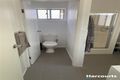 Property photo of 5/23 Green Street Wangaratta VIC 3677