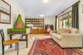 Property photo of 53 Onkaparinga Valley Road Balhannah SA 5242