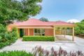 Property photo of 53 Onkaparinga Valley Road Balhannah SA 5242