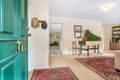 Property photo of 53 Onkaparinga Valley Road Balhannah SA 5242