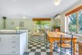 Property photo of 53 Onkaparinga Valley Road Balhannah SA 5242
