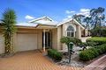 Property photo of 13 Willunga Way Bundoora VIC 3083
