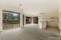 Property photo of 13 Willunga Way Bundoora VIC 3083