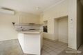 Property photo of 13 Willunga Way Bundoora VIC 3083