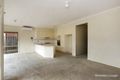 Property photo of 13 Willunga Way Bundoora VIC 3083