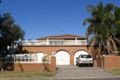Property photo of 49 Province Street Abbotsbury NSW 2176