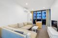 Property photo of 407/120 A'Beckett Street Melbourne VIC 3000
