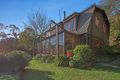 Property photo of 81 Glen Echo Court Mount Macedon VIC 3441