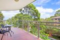 Property photo of 32/3-5 Freeman Road Chatswood NSW 2067