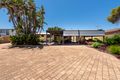 Property photo of 8 Scrivener Place Halls Head WA 6210
