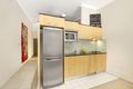 Property photo of 27/55 King Street Newtown NSW 2042