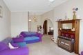 Property photo of 28 Hibiscus Crescent Newcomb VIC 3219