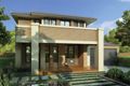 Property photo of 41 Ian Grove Mount Waverley VIC 3149