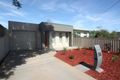 Property photo of 5/5A Innes Road Windsor Gardens SA 5087