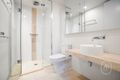 Property photo of 407/120 A'Beckett Street Melbourne VIC 3000