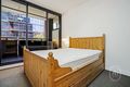 Property photo of 407/120 A'Beckett Street Melbourne VIC 3000