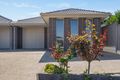 Property photo of 92A Lyons Road Holden Hill SA 5088