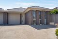 Property photo of 92A Lyons Road Holden Hill SA 5088