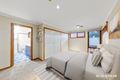 Property photo of 3 Weld Street Yarralumla ACT 2600