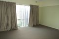 Property photo of 3 Elray Avenue Dandenong VIC 3175