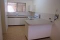 Property photo of 12/5 Ashford Avenue Rockingham WA 6168
