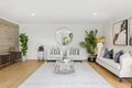 Property photo of 22B Parys Close Menai NSW 2234