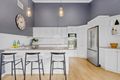 Property photo of 22B Parys Close Menai NSW 2234