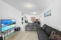 Property photo of 1/32 Goonawarra Drive Mooloolaba QLD 4557