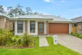 Property photo of 4 Darling Court Flagstone QLD 4280