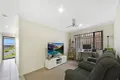 Property photo of 4 Darling Court Flagstone QLD 4280