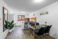 Property photo of 1/32 Goonawarra Drive Mooloolaba QLD 4557