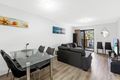 Property photo of 1/32 Goonawarra Drive Mooloolaba QLD 4557