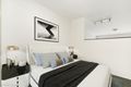 Property photo of 27/55 King Street Newtown NSW 2042