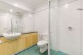 Property photo of 27/55 King Street Newtown NSW 2042