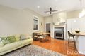 Property photo of 1 Henry Street Sandringham VIC 3191