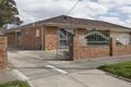 Property photo of 2/38 Bruce Street Dandenong VIC 3175