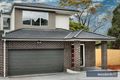 Property photo of 5/4-6 Shady Grove Nunawading VIC 3131
