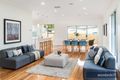 Property photo of 5/4-6 Shady Grove Nunawading VIC 3131