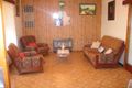Property photo of 6 Eliza Street Salisbury SA 5108