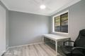 Property photo of 2 Emswood Court Bellmere QLD 4510