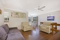 Property photo of 30 Boondara Street Manly West QLD 4179