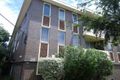 Property photo of 7/39 Hotham Street St Kilda East VIC 3183