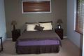 Property photo of 39 Gibraltar Circuit Parkinson QLD 4115
