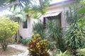 Property photo of 109 Byangum Road Murwillumbah NSW 2484